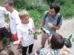 IMG 0141