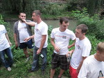IMG 0142