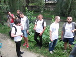 IMG 0143