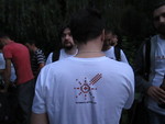 IMG 0145