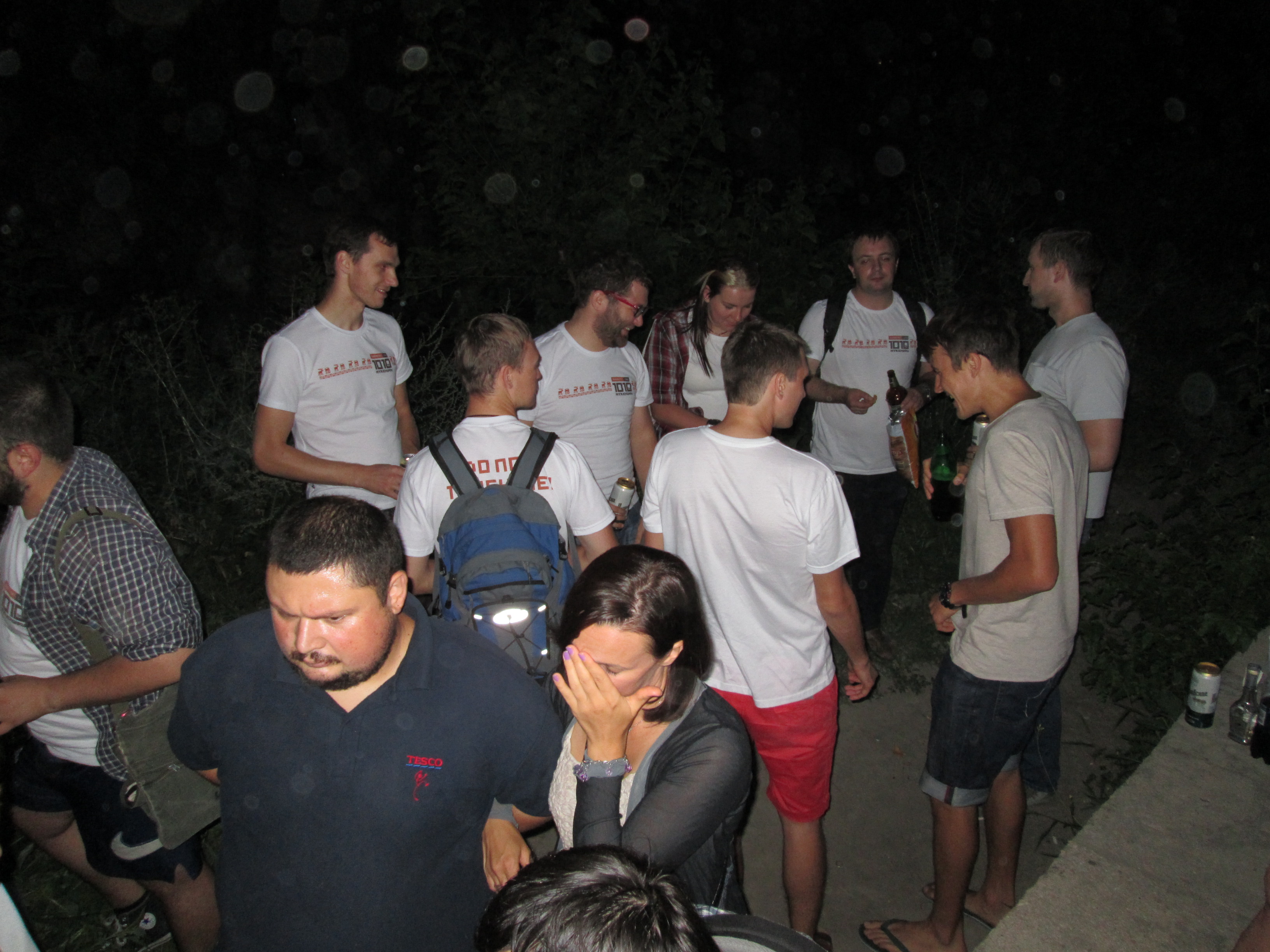 IMG 0148