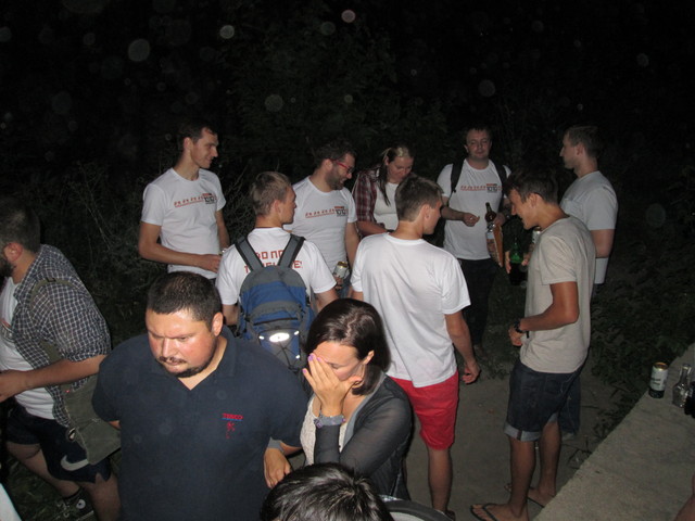 IMG 0148