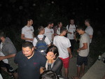IMG 0148