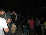 IMG 0150