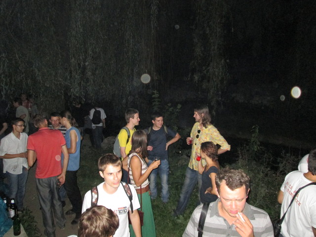 IMG 0152