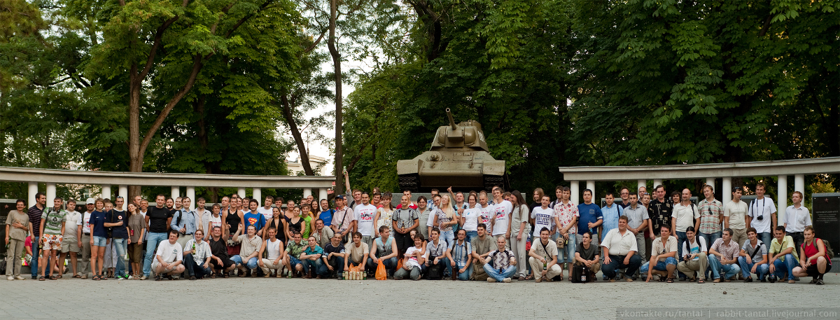 IMG 2346 group