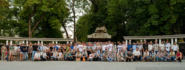 IMG 2346 group