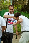 IMG 2384