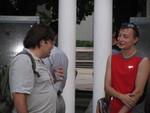 IMG 2241