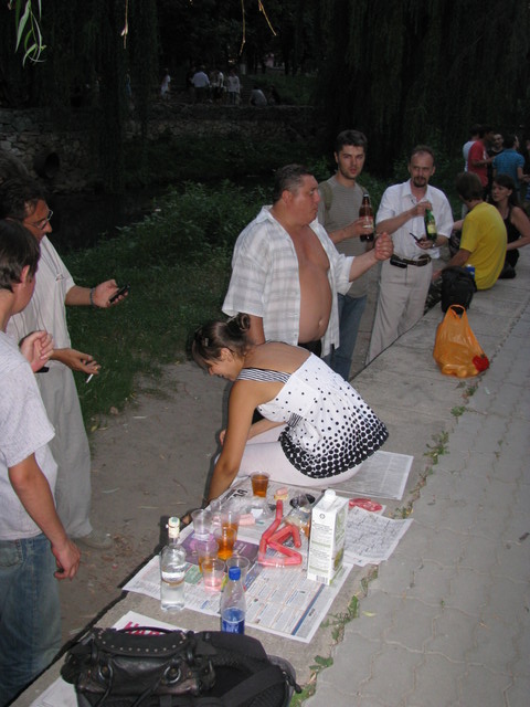 IMG 2244