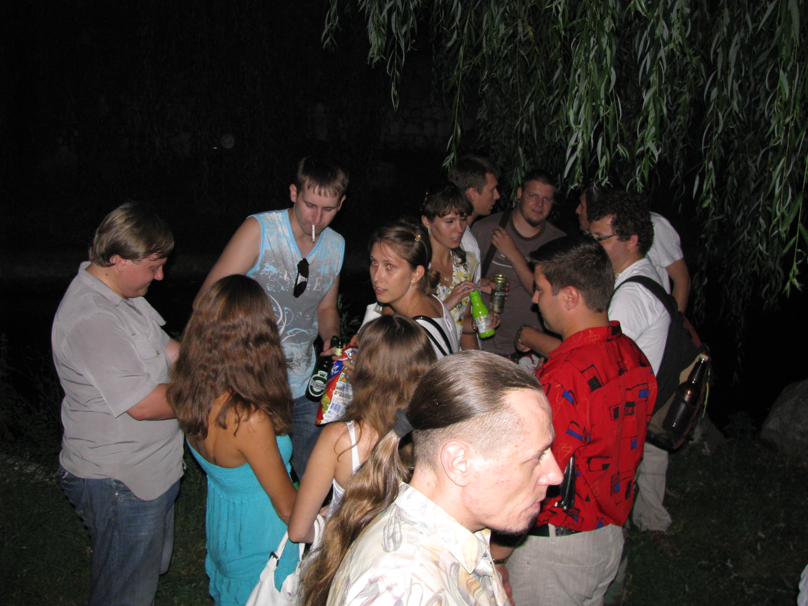 IMG 2248