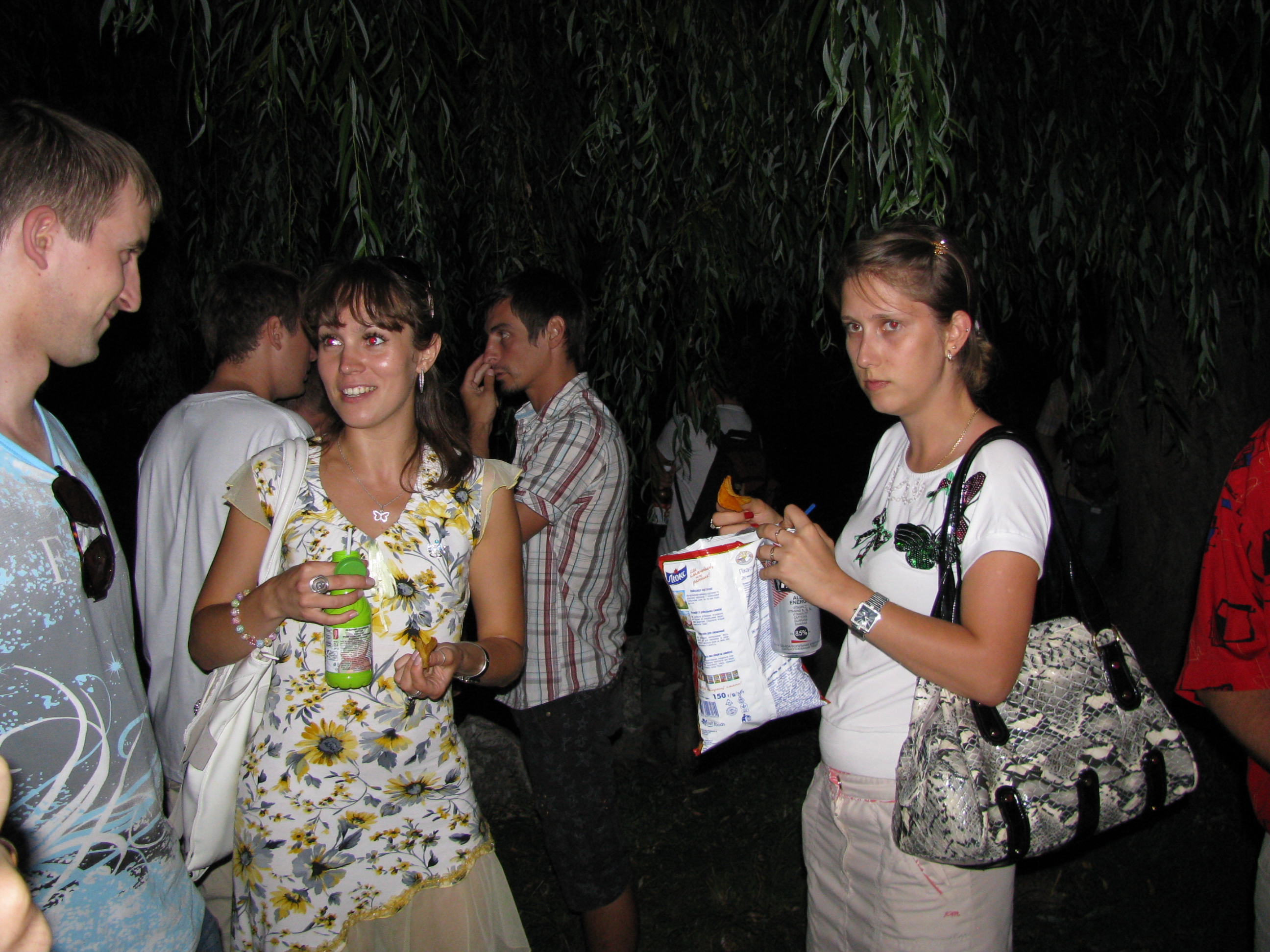IMG 2250