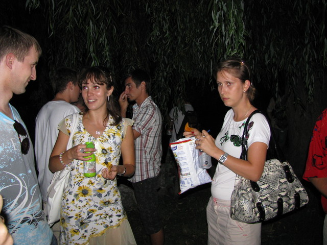 IMG 2250