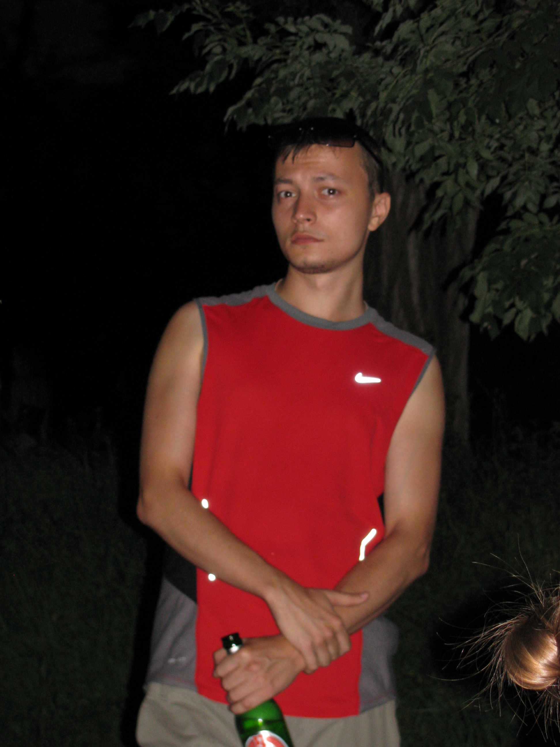IMG 2251