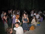 IMG 2253