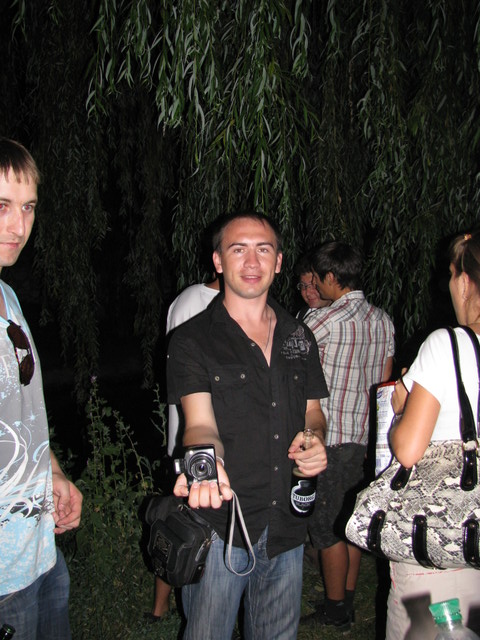 IMG 2256