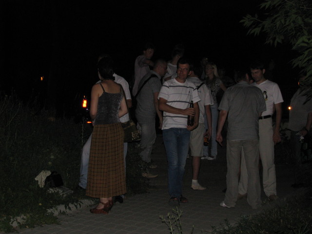 IMG 2257