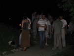 IMG 2257