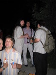 IMG 2261
