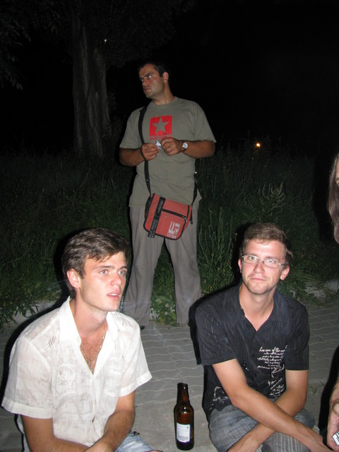 IMG 2262