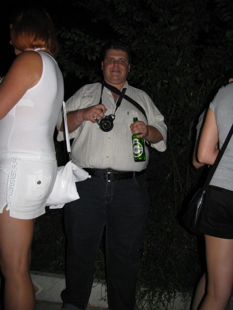 IMG 2266