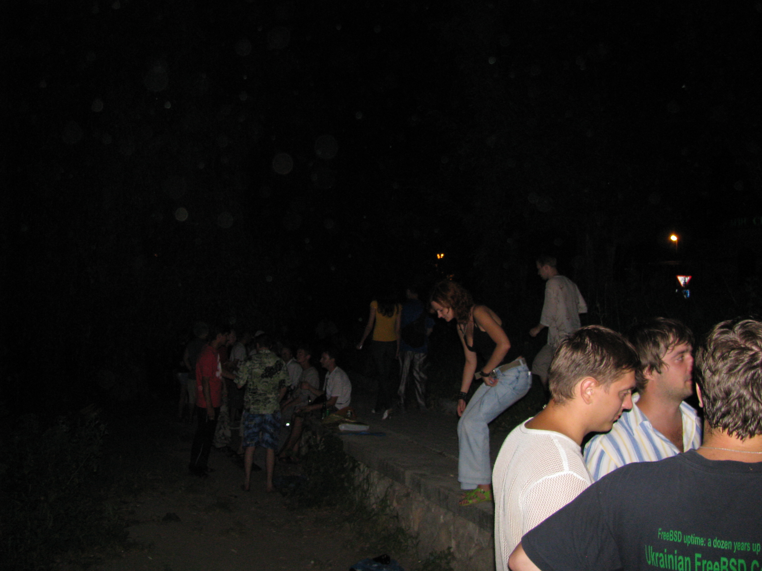 IMG 2267