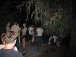 IMG 2268