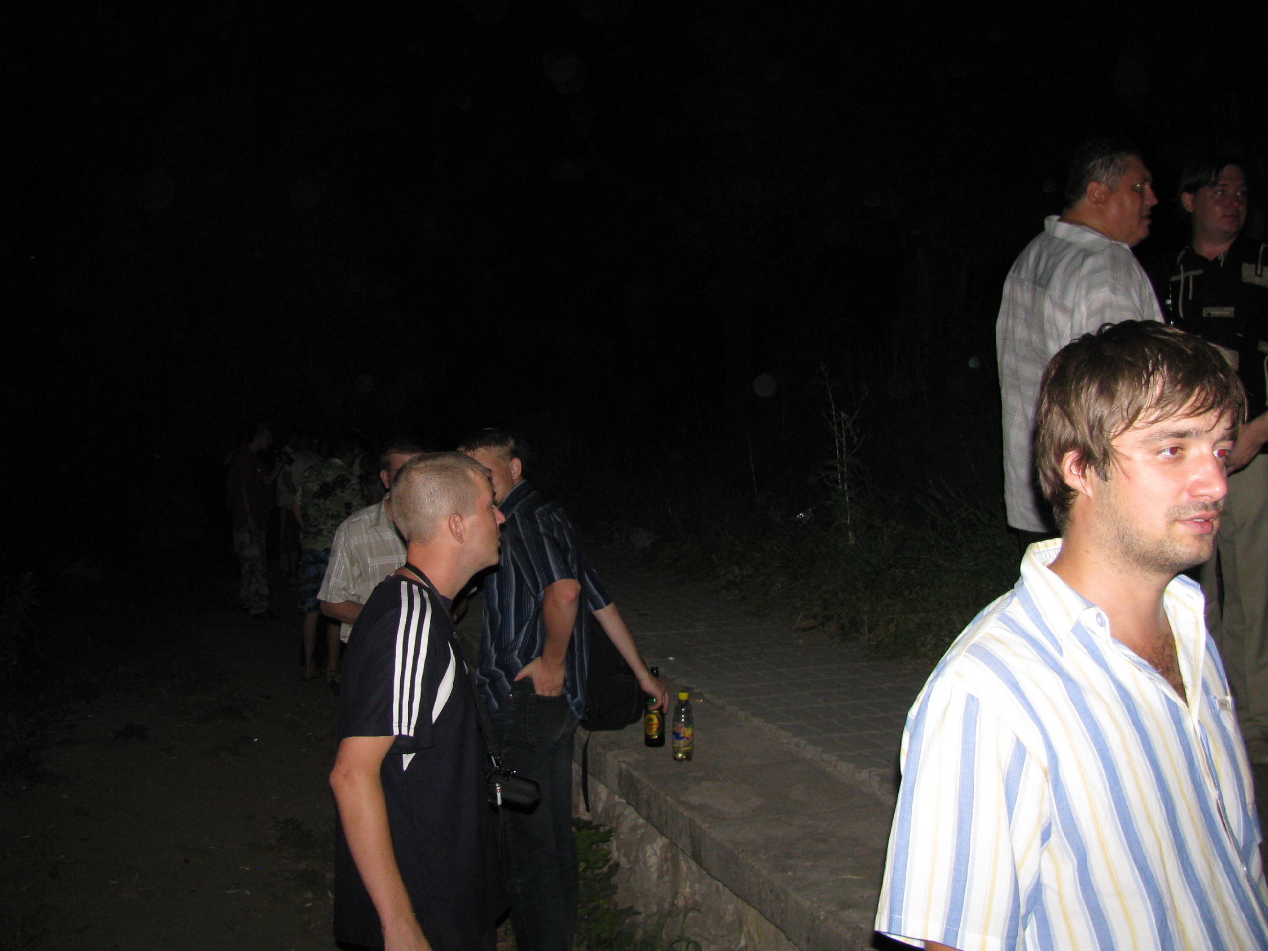 IMG 2269