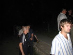 IMG 2269