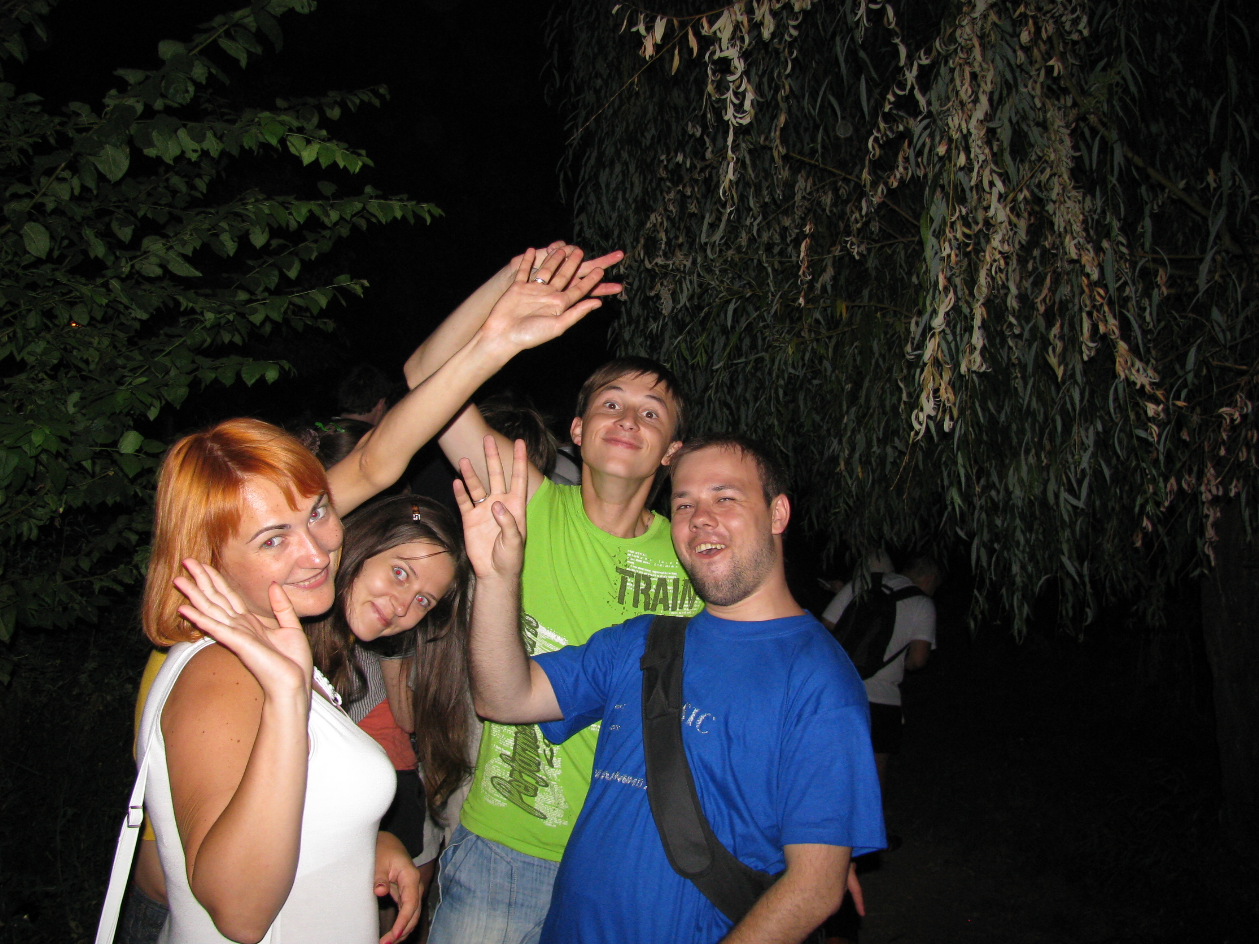 IMG 2270