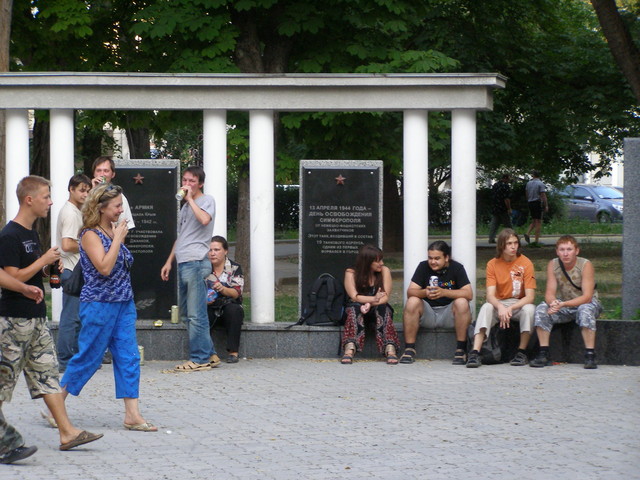 P7305294