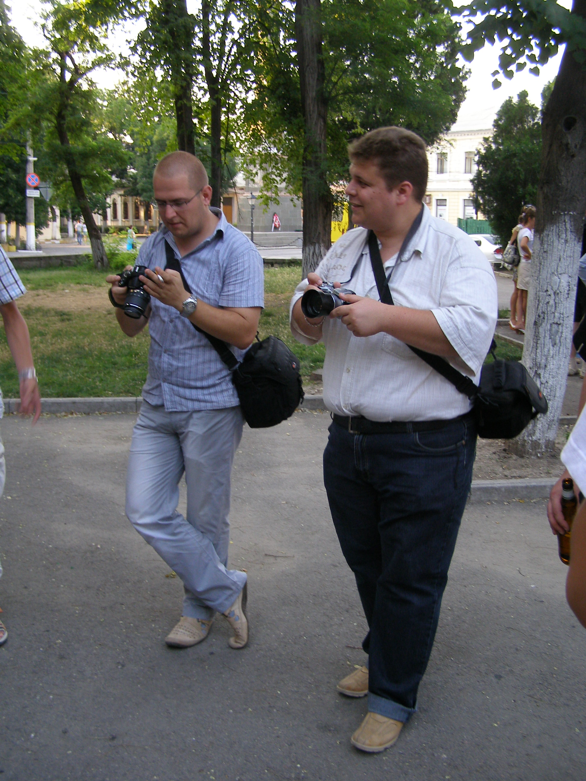 P7305301