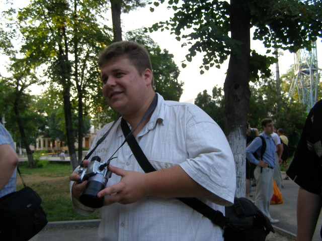 P7305302