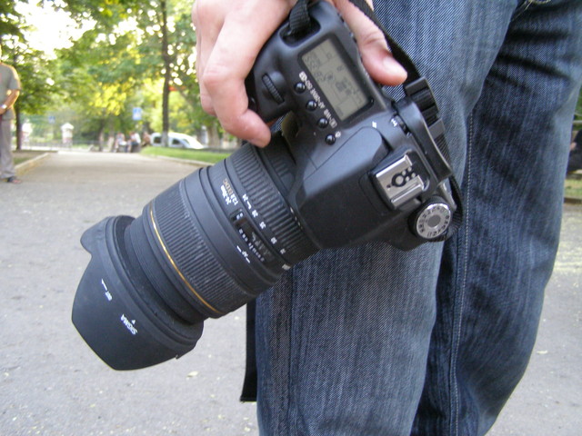 P7305304