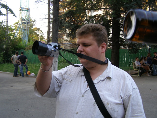 P7305306