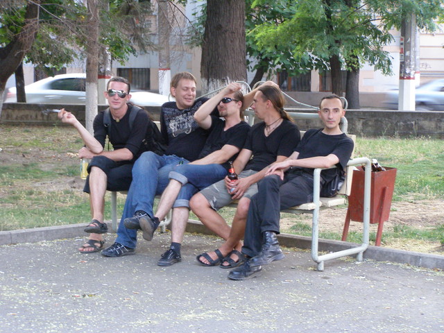 P7305310