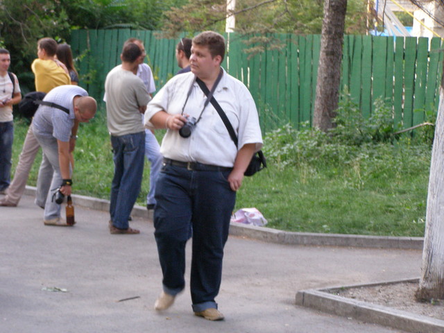 P7305311