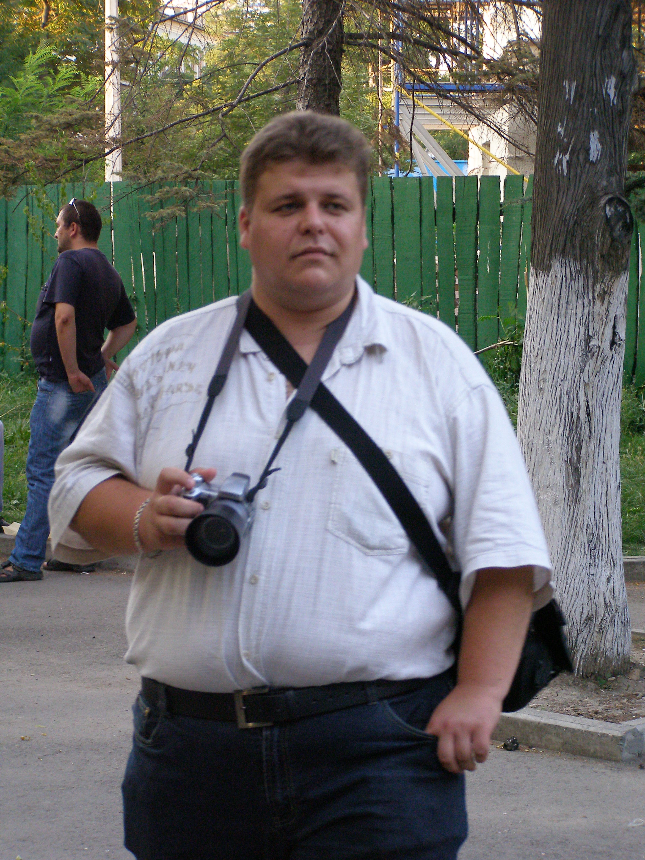 P7305312