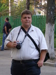 P7305312