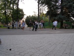 P7305316