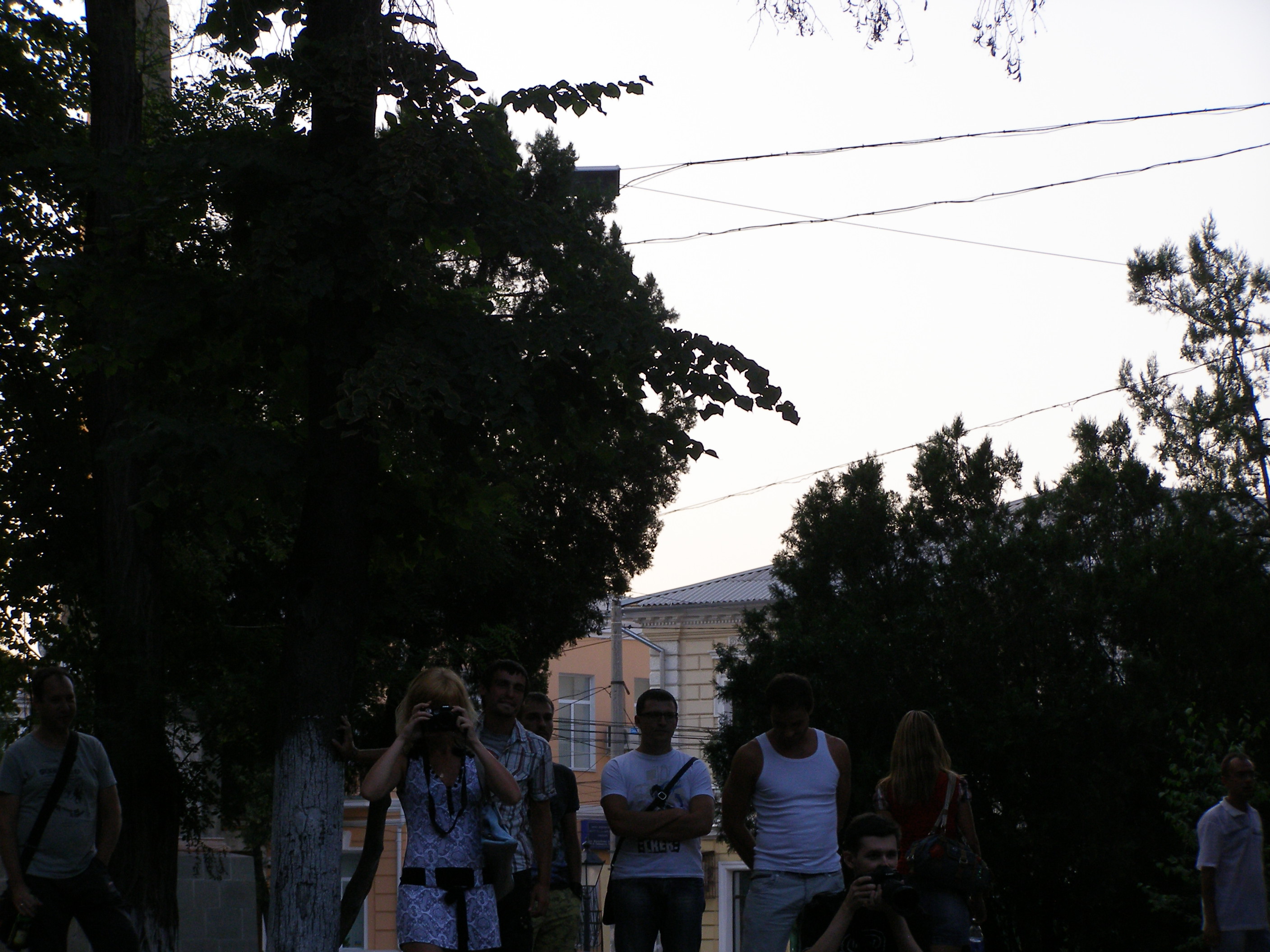 P7305318