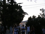 P7305318