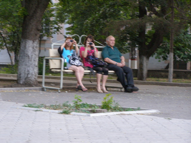 P7305322