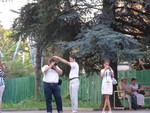 P7305323