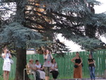 P7305324