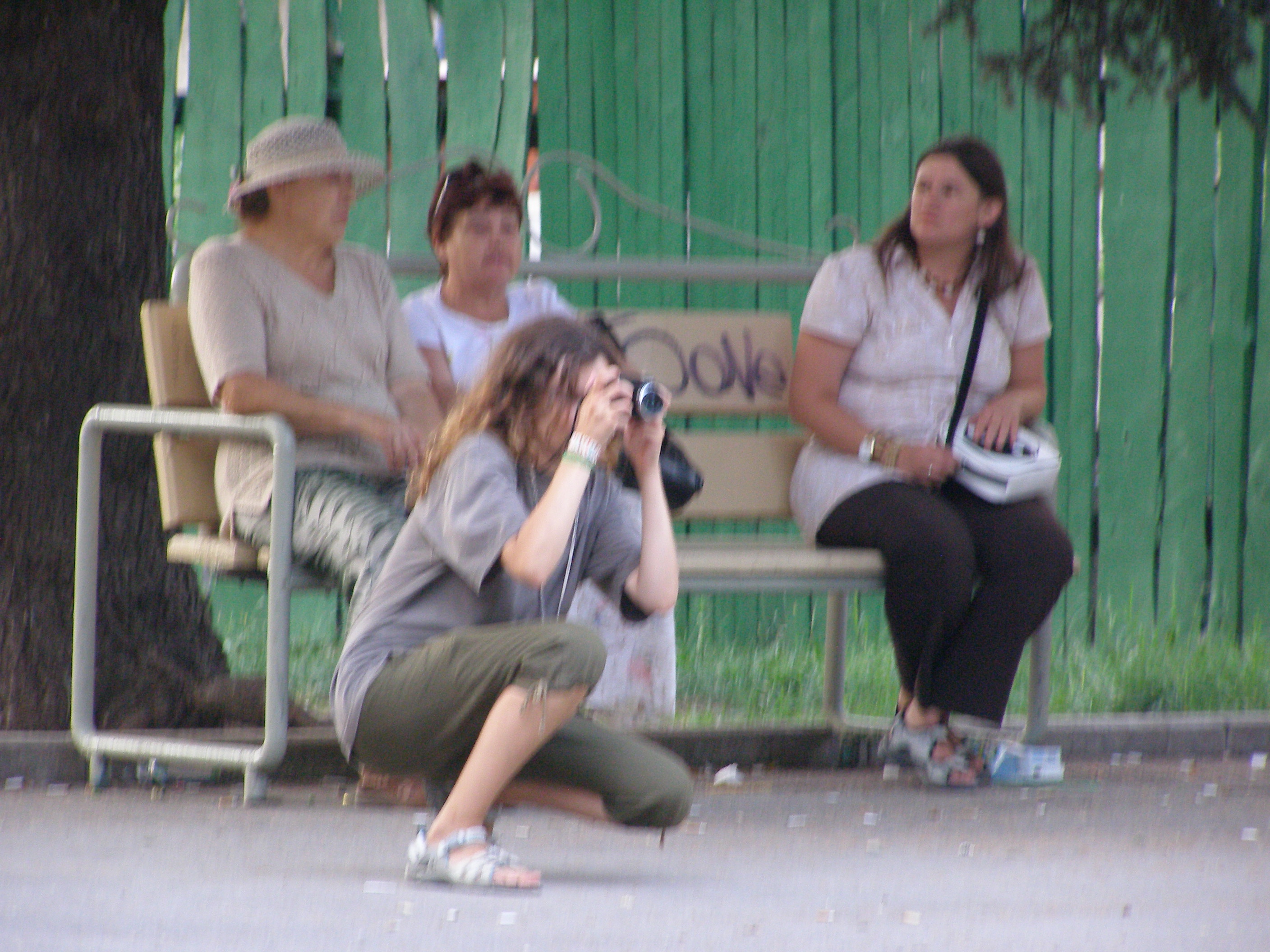 P7305326
