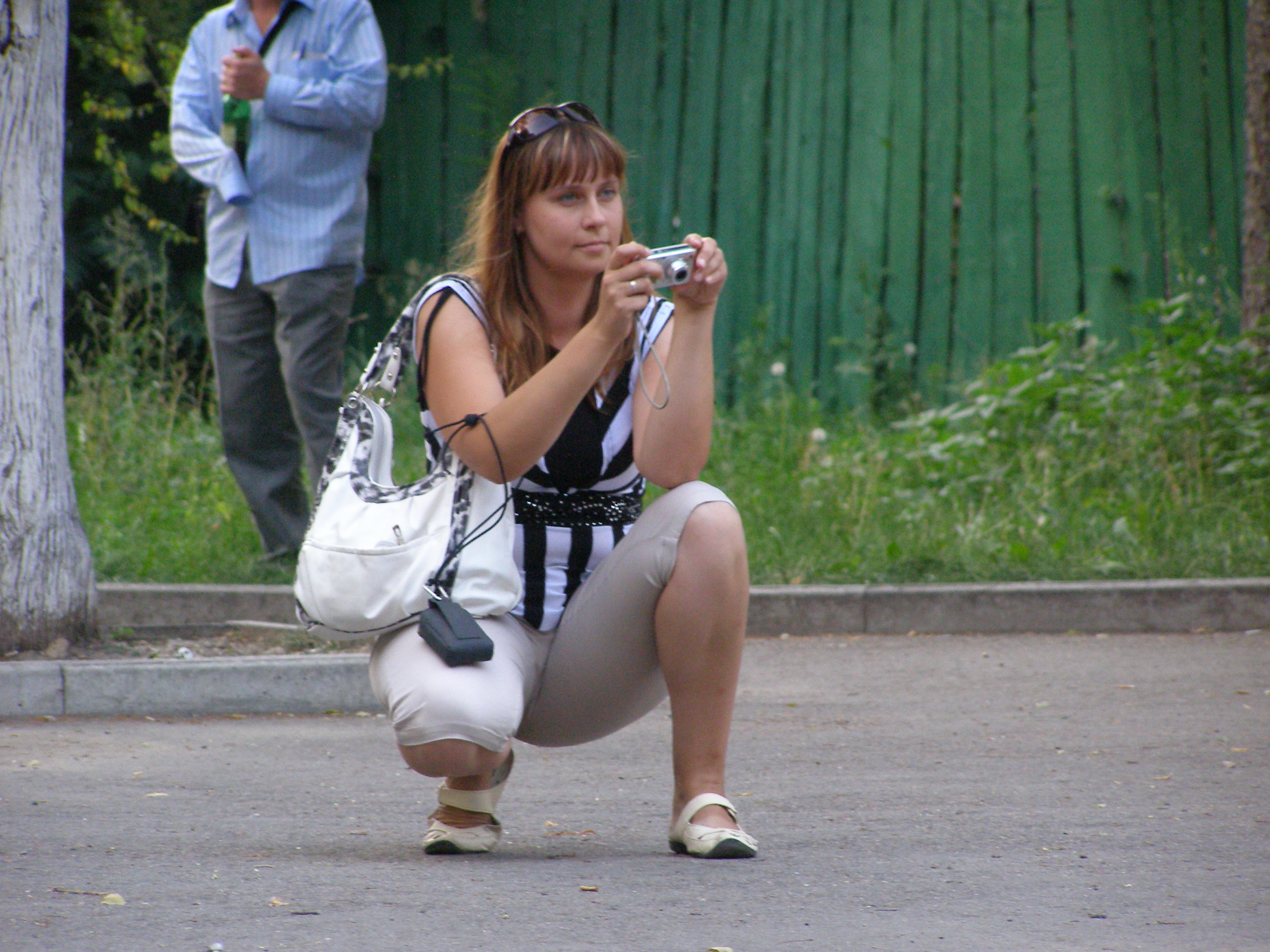 P7305327