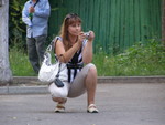 P7305327