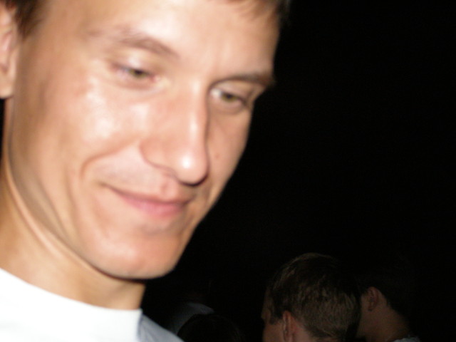 P7305340