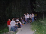 P7305348